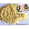 Tackifier Hot Melt Adhesive Resin Aromatic Hydrocarbon for Industrial